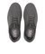 8790227　CAMDA - DORAN　GRY　702485-0002