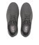 8790227　CAMDA - DORAN　GRY　702485-0002