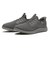 8790227　CAMDA - DORAN　GRY　702485-0002