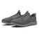 8790227　CAMDA - DORAN　GRY　702485-0002
