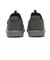 8790227　CAMDA - DORAN　GRY　702485-0002