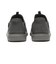 8790227　CAMDA - DORAN　GRY　702485-0002