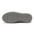 8790227　CAMDA - DORAN　GRY　702485-0002