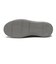 8790227　CAMDA - DORAN　GRY　702485-0002
