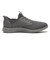 8790227　CAMDA - DORAN　GRY　702485-0002
