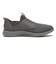 8790227　CAMDA - DORAN　GRY　702485-0002