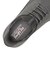 8790227　CAMDA - DORAN　GRY　702485-0002