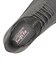 8790227　CAMDA - DORAN　GRY　702485-0002