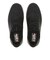 8790227　CAMDA - DORAN　BLK　702485-0001