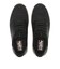 8790227　CAMDA - DORAN　BLK　702485-0001