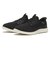8790227　CAMDA - DORAN　BLK　702485-0001