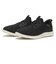 8790227　CAMDA - DORAN　BLK　702485-0001