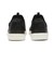 8790227　CAMDA - DORAN　BLK　702485-0001