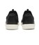 8790227　CAMDA - DORAN　BLK　702485-0001