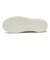 8790227　CAMDA - DORAN　BLK　702485-0001