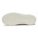 8790227　CAMDA - DORAN　BLK　702485-0001