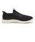 8790227　CAMDA - DORAN　BLK　702485-0001