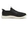 8790227　CAMDA - DORAN　BLK　702485-0001