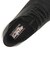 8790227　CAMDA - DORAN　BLK　702485-0001