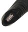 8790227　CAMDA - DORAN　BLK　702485-0001