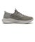 211377　SLADE - SHANE(R)　*GRY　702489-0001