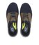 211377　SLADE - SHANE(R)　*NVTN　702489-0002