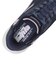 897930W　CONTOURIST - FAST TRANCE(W)　NVY　702487-0002