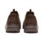 211377　SLADE - SHANE(R)　*WTN　702489-0003