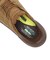 211377　SLADE - SHANE(R)　*WTN　702489-0003
