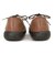 R-071b　ﾚｰｽｱｯﾌﾟｼｭｰｽﾞ　BRN　701264-0002