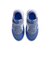 KFZ0016　17-22 SONIC FLY (PS)　402WRLDIN/FTBLG　696155-0005