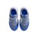 KFZ0016　17-22 SONIC FLY (PS)　402WRLDIN/FTBLG　696155-0005