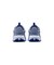 KFZ0016　17-22 SONIC FLY (PS)　402WRLDIN/FTBLG　696155-0005