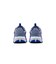 KFZ0016　17-22 SONIC FLY (PS)　402WRLDIN/FTBLG　696155-0005