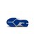KFZ0016　17-22 SONIC FLY (PS)　402WRLDIN/FTBLG　696155-0005