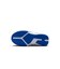 KFZ0016　17-22 SONIC FLY (PS)　402WRLDIN/FTBLG　696155-0005