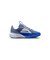 KFZ0016　17-22 SONIC FLY (PS)　402WRLDIN/FTBLG　696155-0005
