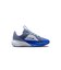 KFZ0016　17-22 SONIC FLY (PS)　402WRLDIN/FTBLG　696155-0005