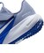 KFZ0016　17-22 SONIC FLY (PS)　402WRLDIN/FTBLG　696155-0005