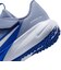 KFZ0016　17-22 SONIC FLY (PS)　402WRLDIN/FTBLG　696155-0005