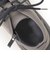 CCME-008　ﾚｰｽｱｯﾌﾟﾎﾞｳｽｲﾌﾞｰﾂ　KHA　701266-0002