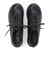 R-071b　ﾚｰｽｱｯﾌﾟｼｭｰｽﾞ　BLK　701264-0001