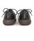 R-071b　ﾚｰｽｱｯﾌﾟｼｭｰｽﾞ　BLK　701264-0001