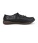 R-071b　ﾚｰｽｱｯﾌﾟｼｭｰｽﾞ　BLK　701264-0001