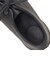 R-071b　ﾚｰｽｱｯﾌﾟｼｭｰｽﾞ　BLK　701264-0001
