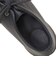 R-071b　ﾚｰｽｱｯﾌﾟｼｭｰｽﾞ　BLK　701264-0001