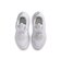 KHM4400　17-22COSMIC RUNNER (PSV)　102WHT/PLTTNT　690790-0007