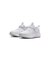 KHM4400　17-22COSMIC RUNNER (PSV)　102WHT/PLTTNT　690790-0007