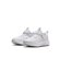 KHM4400　17-22COSMIC RUNNER (PSV)　102WHT/PLTTNT　690790-0007