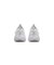 KHM4400　17-22COSMIC RUNNER (PSV)　102WHT/PLTTNT　690790-0007